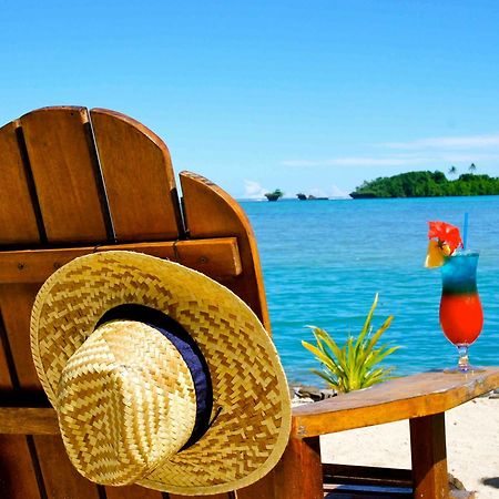 فيلا Awesome 3Br 1 Block To Ocean Fast Wifi C1 نيوبورت بيتش المظهر الخارجي الصورة