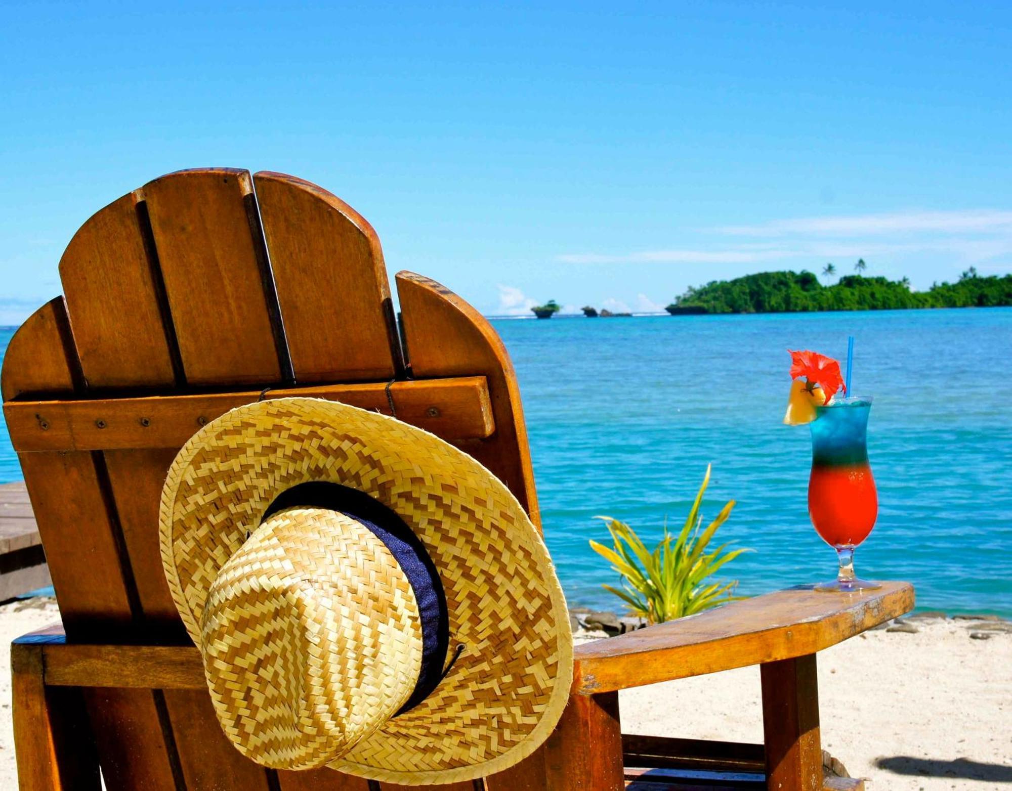 فيلا Awesome 3Br 1 Block To Ocean Fast Wifi C1 نيوبورت بيتش المظهر الخارجي الصورة