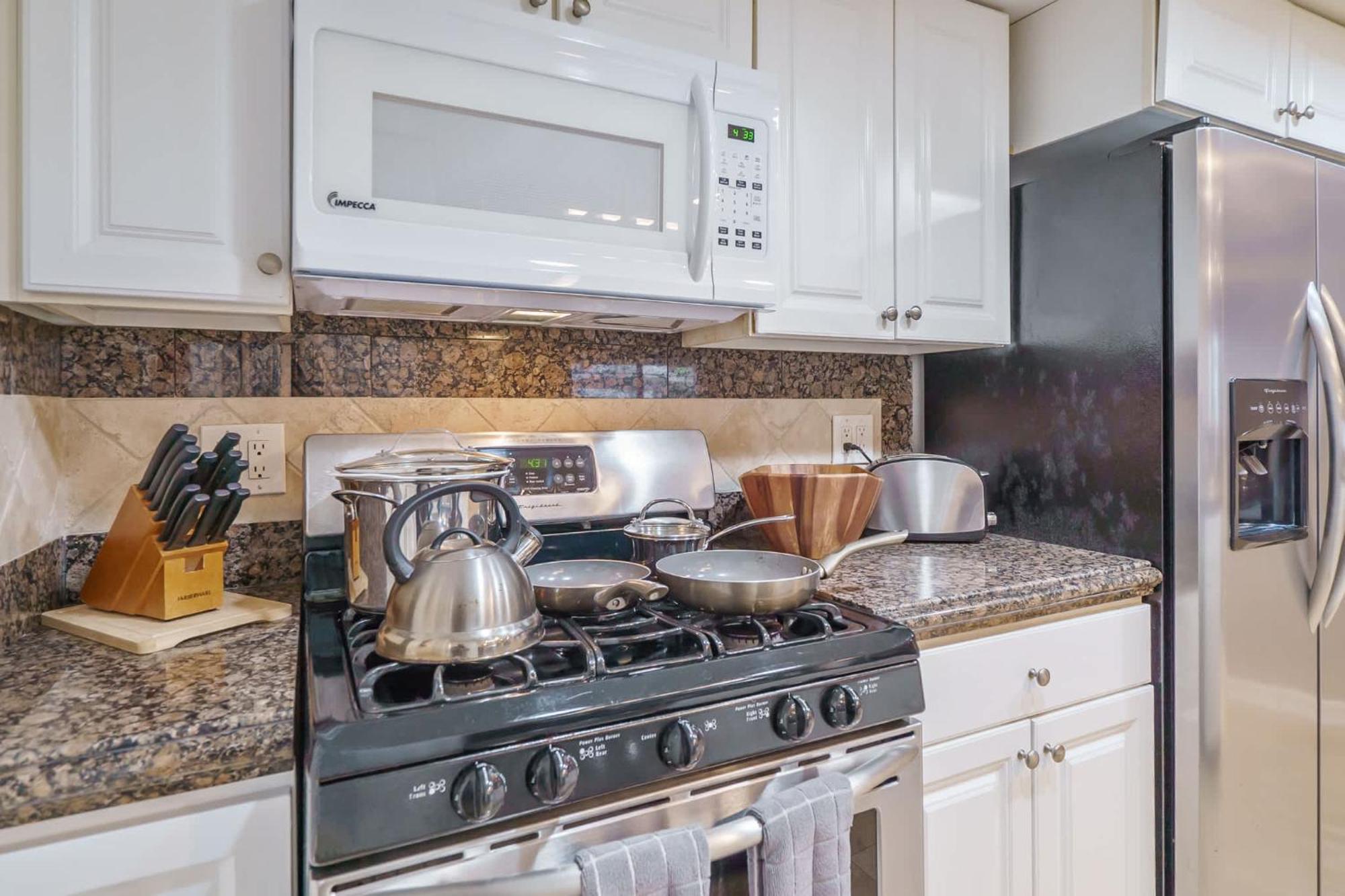 فيلا Awesome 3Br 1 Block To Ocean Fast Wifi C1 نيوبورت بيتش المظهر الخارجي الصورة